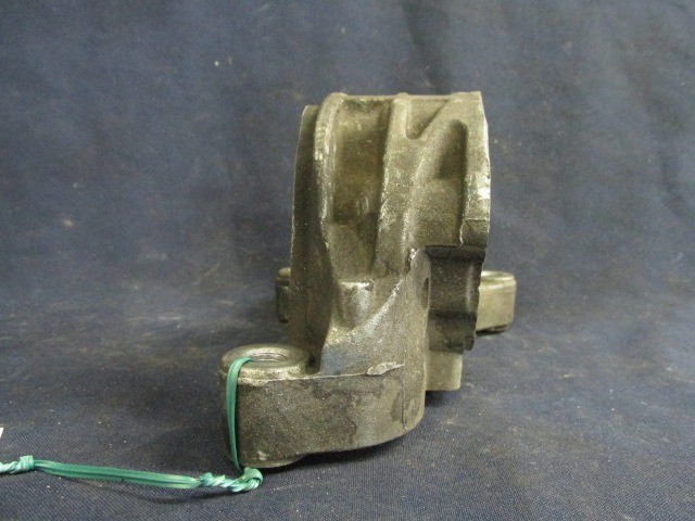 Fiat Bravo 2007-2014 féltengely tartó alubak 55203363