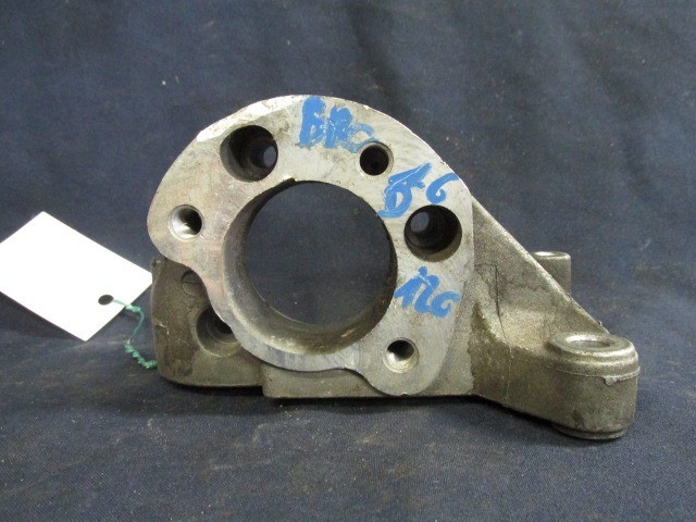 Fiat Bravo 2007-2014 féltengely tartó alubak 55203363