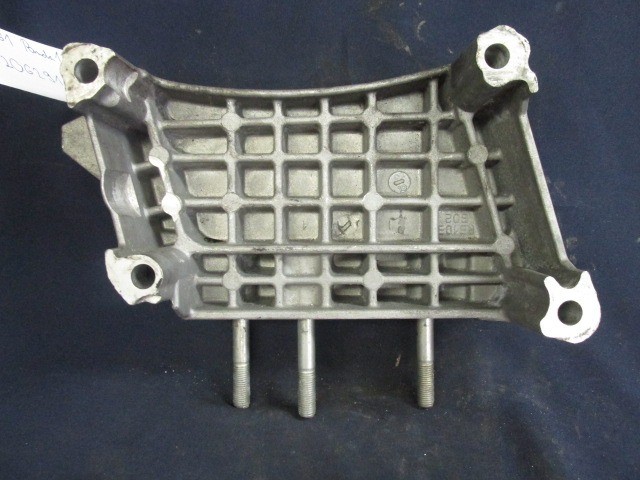 Fiat 500, Panda II. , Lancia Ypsilon III. 1,3 16v Diesel motortartó alubak 55206291