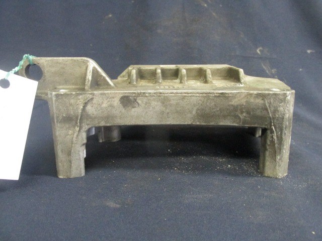 Fiat 500, Panda II. , Lancia Ypsilon III. 1,3 16v Diesel motortartó alubak 55206291