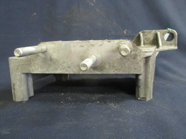 Fiat 500, Panda II. , Lancia Ypsilon III. 1,3 16v Diesel motortartó alubak 55206291