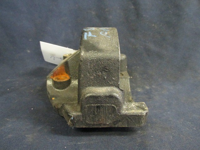 Fiat 500 Abarth / Grande Punto/Linea 55207507 számú féltengely tartó alubak 