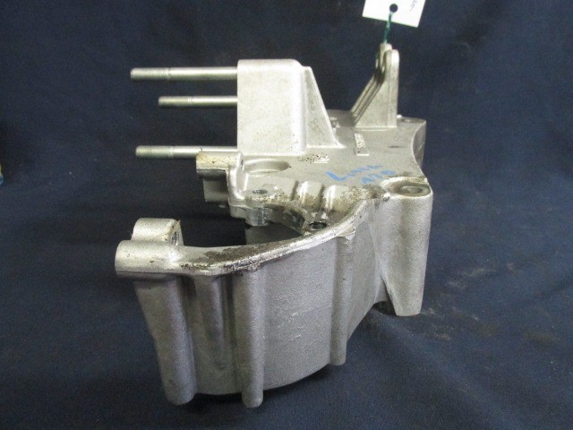 Fiat Linea/Qubo/Strada 55208369 számú motortartó alubak 