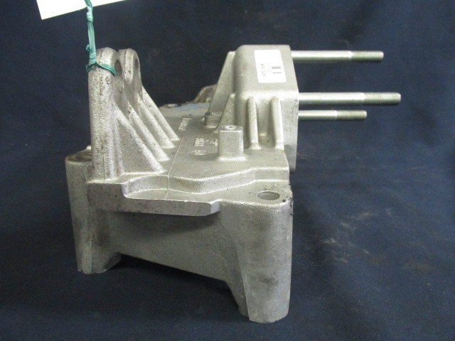 Fiat Linea/Qubo/Strada 55208369 számú motortartó alubak 