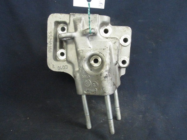 Fiat Bravo 2007-2014 1,4 16v benzin motortartó alubak 55210166