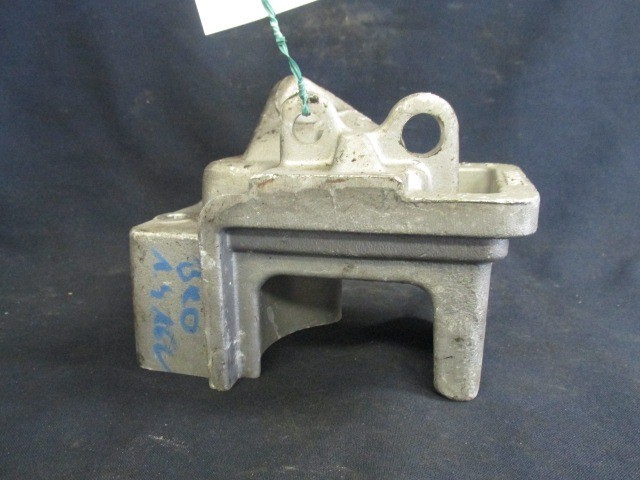 Fiat Bravo 2007-2014 1,4 16v benzin motortartó alubak 55210166