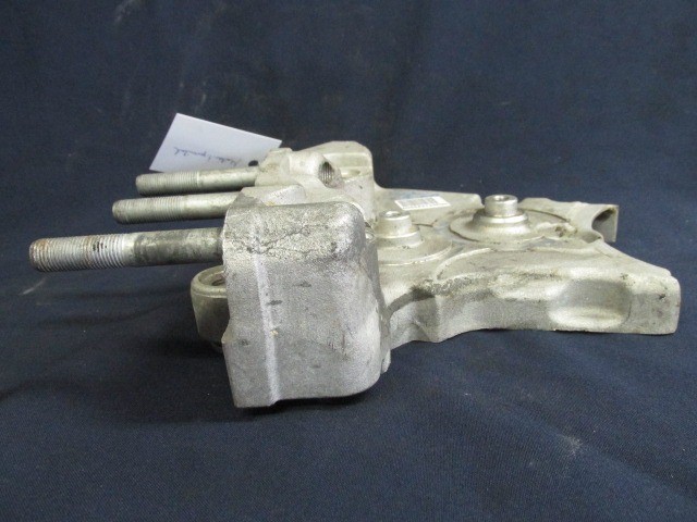 Alfa Romeo Giulietta, 159, Brera, Spider, Fiat Bravo, Doblo, Lancia Delta motortartó alubak 55212300