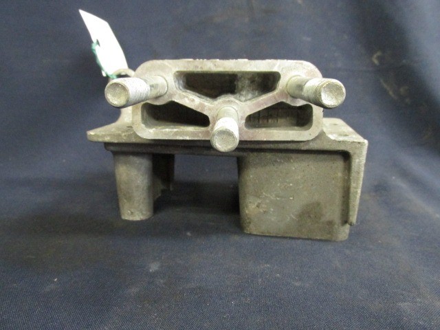 Abarth 500 motortartó alubak 55215042