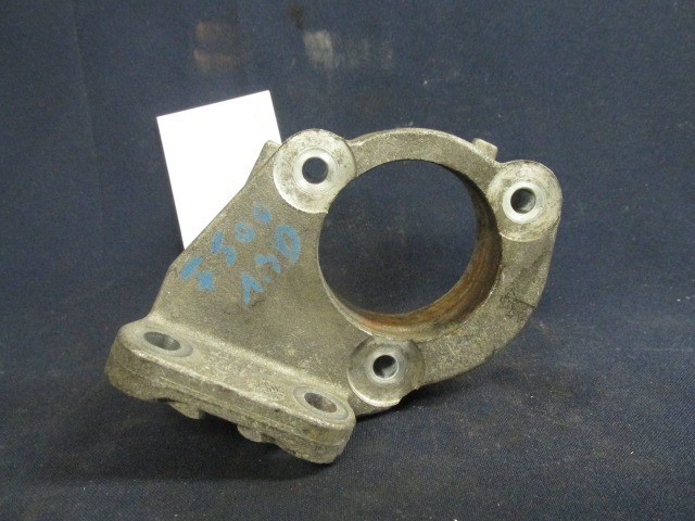 Fiat 500  féltengely tartó alubak 55225587