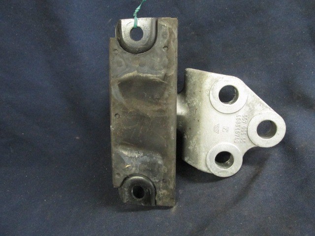 Fiat Grande Punto 55700675 számú váltó tartó gumibak 