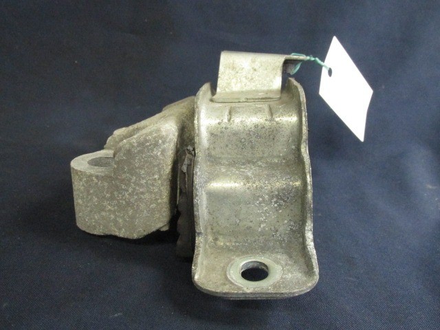 Alfa Romeo, Fiat váltótartó gumibak 55702833