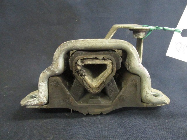 Alfa Romeo, Fiat váltótartó gumibak 55702833