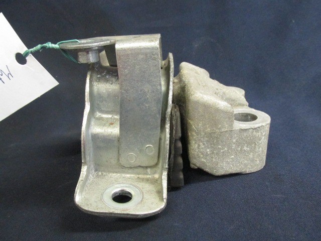 Alfa Romeo, Fiat váltótartó gumibak 55702833