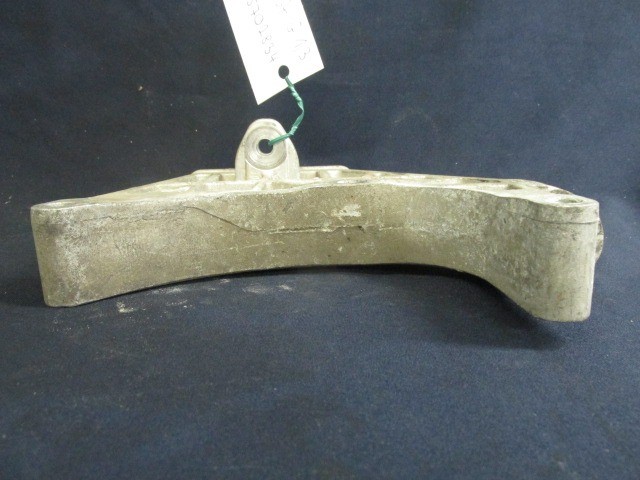 Alfa Romeo, Fiat 1,3 16v Mjet váltótartó alubak  55702834