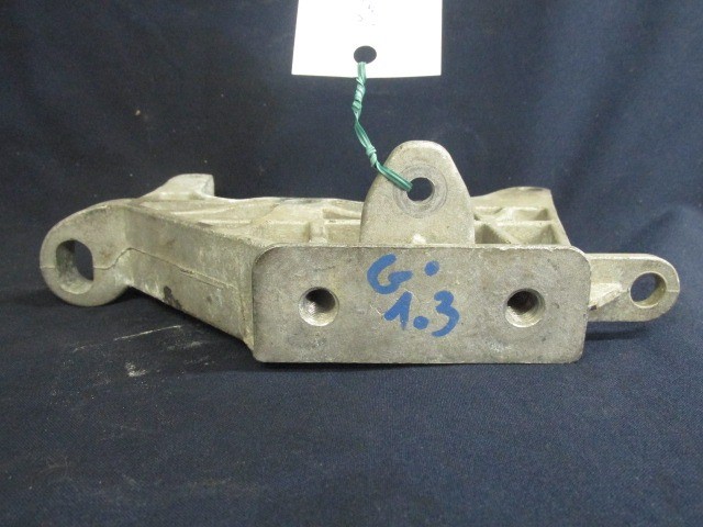 Alfa Romeo, Fiat 1,3 16v Mjet váltótartó alubak  55702834