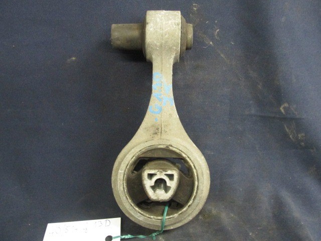 Fiat Grande Punto, Punto Evo, Alfa Romeo MiTo alsó kitámasztó gumibak 55702836