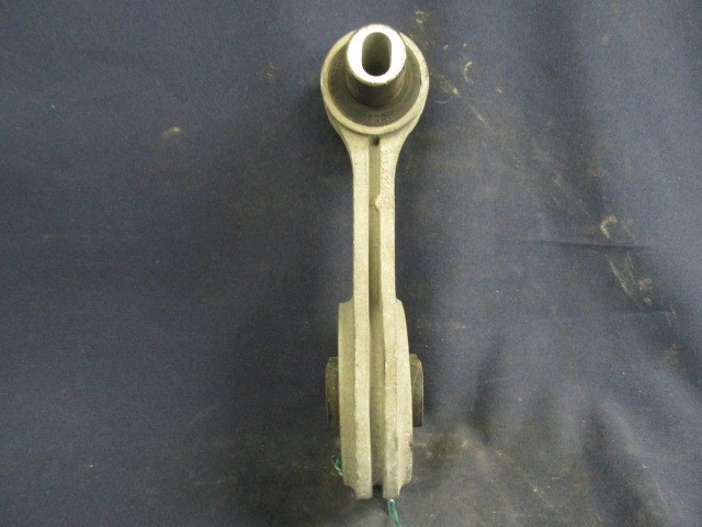 Fiat Grande Punto, Punto Evo, Alfa Romeo MiTo alsó kitámasztó gumibak 55702836