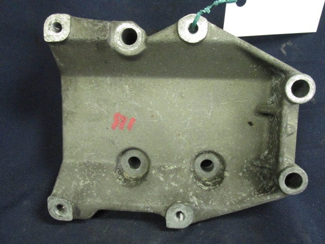 Alfa Romeo, Fiat klímakompresszor tartó alubak 60630739