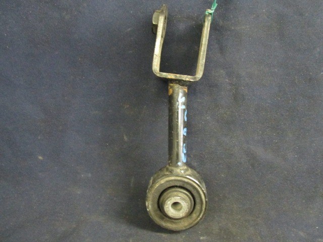 Alfa Romeo 147, 156, Gt  benzin felső kitámasztó gumibak 60652899