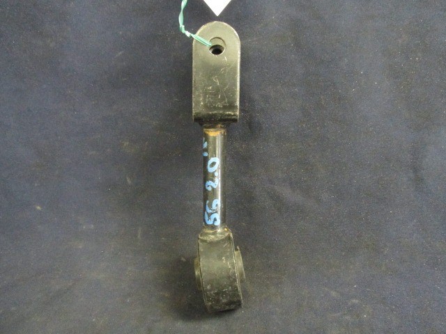 Alfa Romeo 147, 156, Gt  benzin felső kitámasztó gumibak 60652899