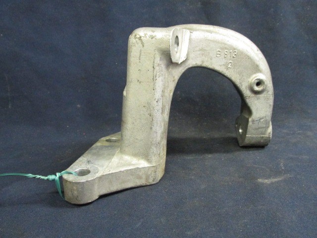 Lancia Thesis 3,0-3,2 V6 benzin váltótartó alubak 60667189