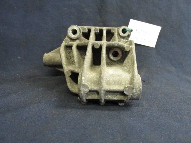 Alfa Romeo 147/156/Gt és Lancia Lybra 60672234 számú motortartó alubak