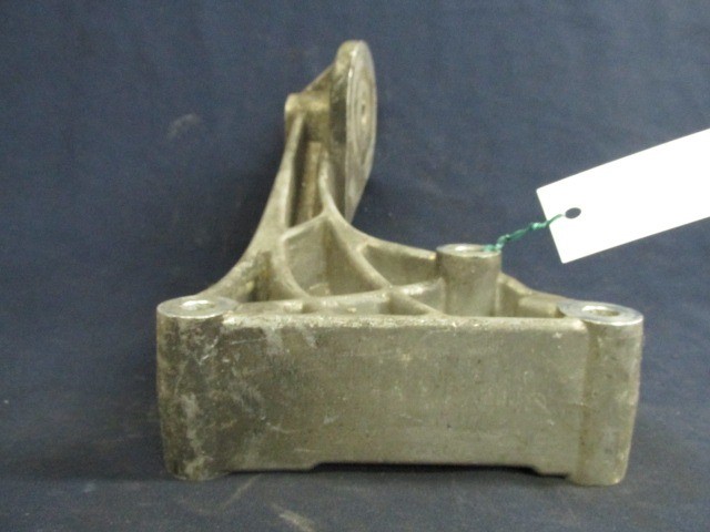 Alfa Romeo 156 alsó kitámasztó alubak 60681443