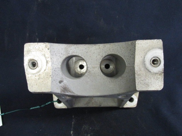 Alfa Romeo 156 1,9 16v Crosswagon kardánfelfüggesztő alubak 60693271