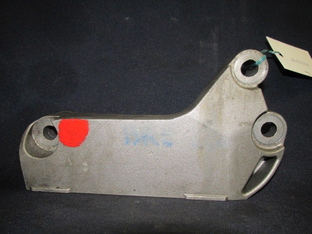 Alfa Romeo 159  60695555 számú motortartó alubak 