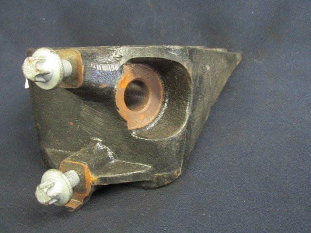 Alfa Romeo 159, Brera, Spider 2,4 Diesel alsó kitámasztó alubak 60695563