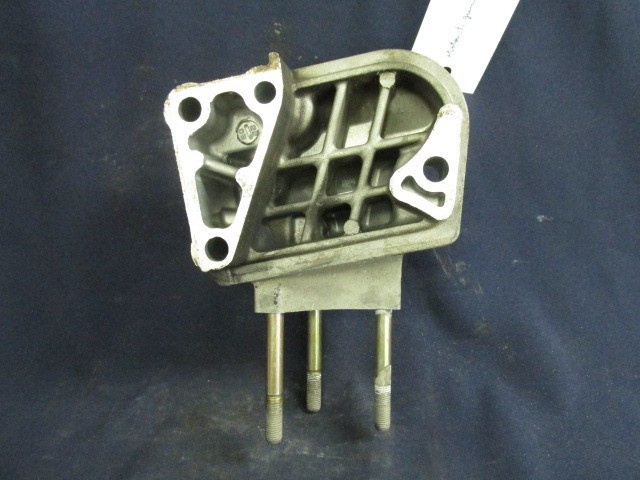 Fiat Punto II. 1,2 benzin motortartó alubak 73502697