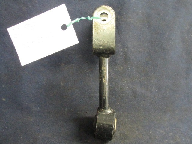 Alfa Romeo 145/146  82448242 számú felső kitámasztó gumibak