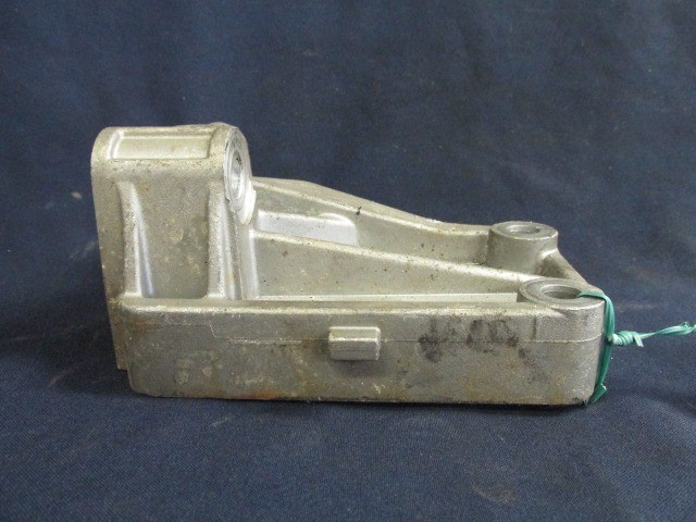 Fiat Ducato 2006- motorváltó összefogó alubak 504141841