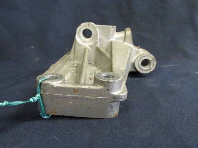 Fiat Ducato 2006- motorváltó összefogó alubak 504141841