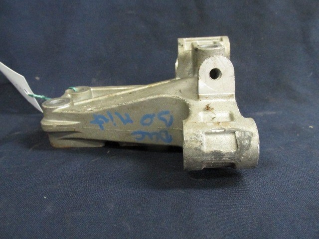 Fiat Ducato 2006- motorváltó összefogó alubak 504141841