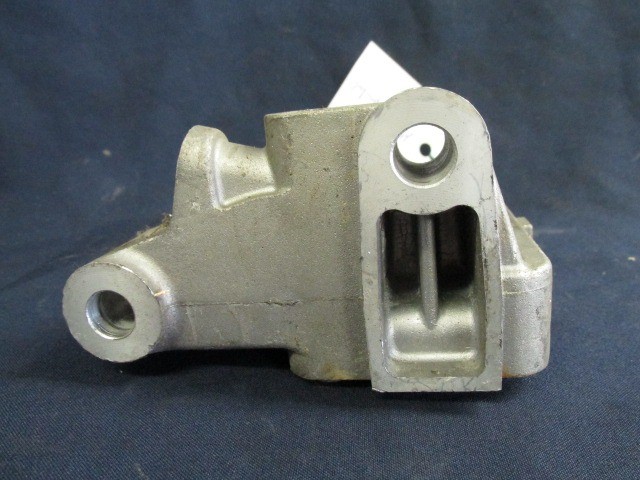 Fiat Ducato 2006- motorváltó összefogó alubak 504141841