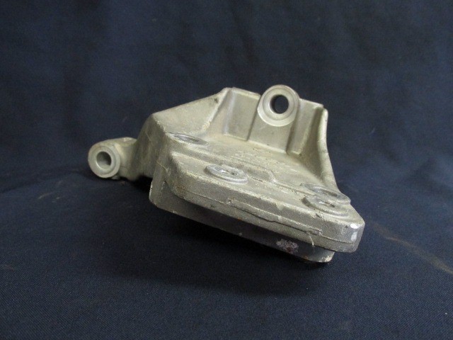 Fiat Ducato 2006- motor váltó összefogó alubak 504141842