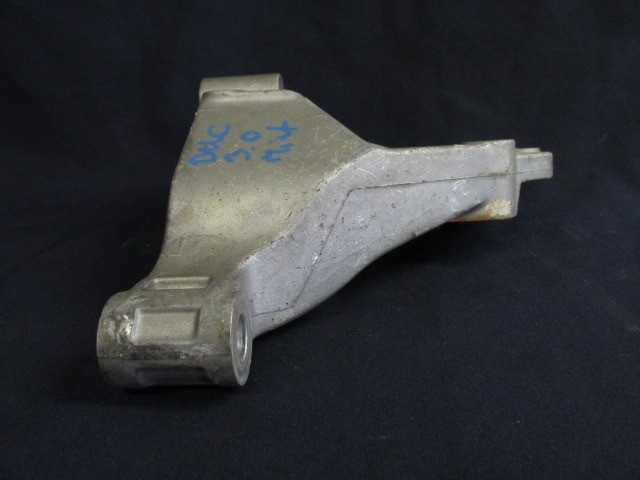 Fiat Ducato 2006- motor váltó összefogó alubak 504141842