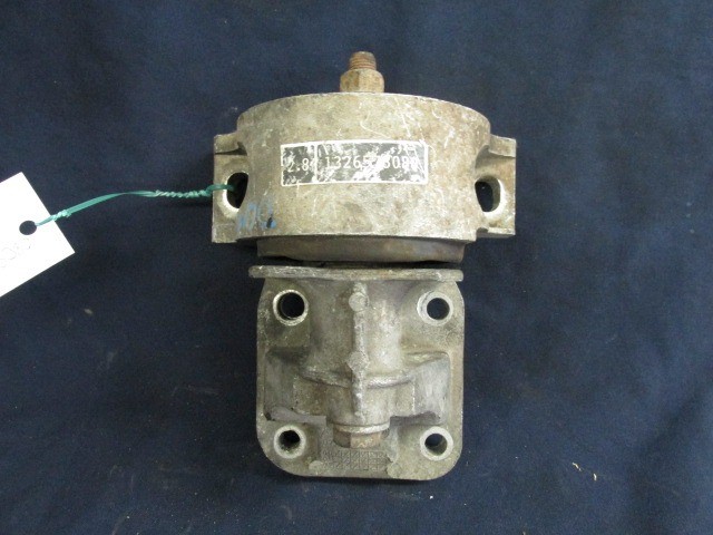 Fiat Ducato 1328573080 számú váltótartó gumibak