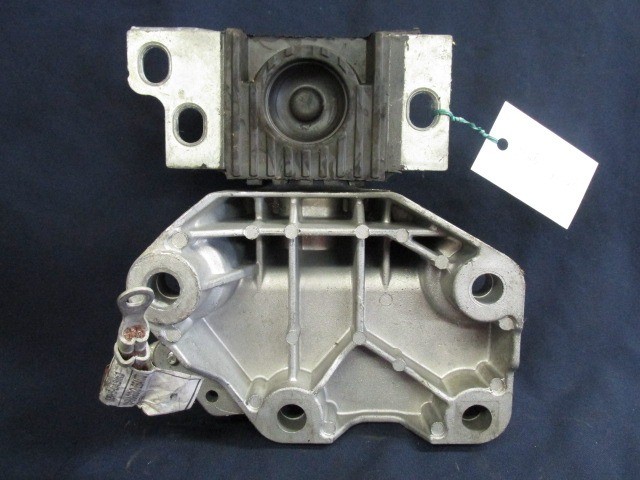 Fiat Ducato 1358696080 számú váltótartó gumibak 