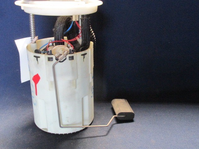 Alfa Romeo 147  1,9 8v Diesel üzemanyag szivattyú 46557116