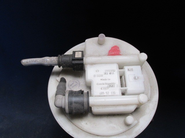 Alfa Romeo 147  1,9 8v Diesel üzemanyag szivattyú 46557116