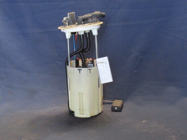 Fiat Marea/Bravo/Brava  46765167 számú üzemanyag szivattyú