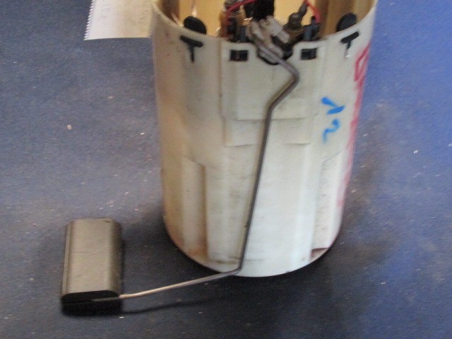 Fiat Marea/Bravo/Brava  46765167 számú üzemanyag szivattyú