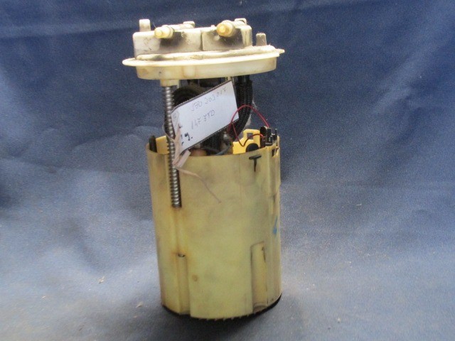 Fiat Stilo 46807439 számú üzemanyag szivattyú