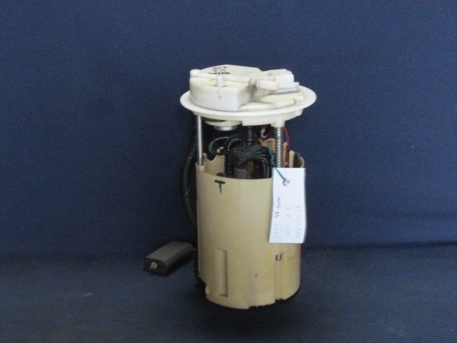 Fiat Stilo 46807638 számú üzemanyag szivattyú