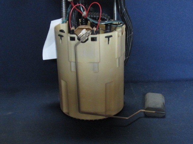 Fiat Stilo 46807638 számú üzemanyag szivattyú