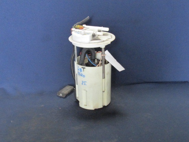 Fiat Stilo 1,9 Diesel üzemanyag szivattyú 46833635