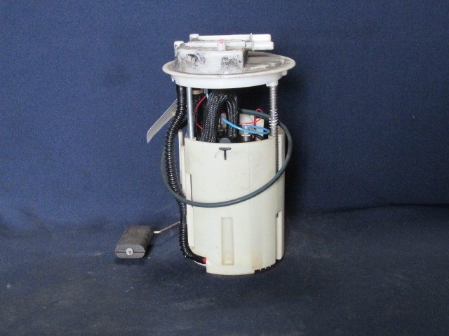 Alfa Romeo 147 1,9 16v Diesel üzemanyagszivattyú 46833708