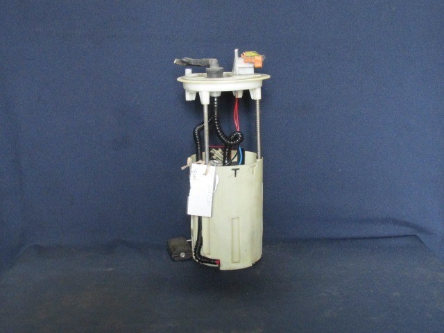 Fiat Doblo II. 51762999 számú üzemanyag szivattyú